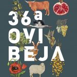 Life Resilience participates in Ovibeja 2019